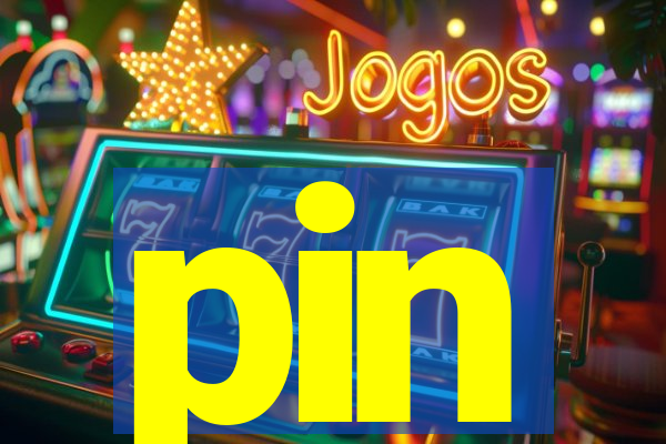 pin-up bet